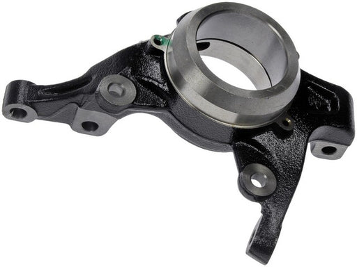 Steering Knuckle Dorman-OE Solutions 697-992