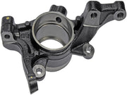 Steering Knuckle Dorman-OE Solutions 697-992