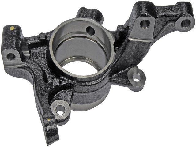 Steering Knuckle Dorman-OE Solutions 697-992