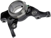 Steering Knuckle Dorman-OE Solutions 697-993