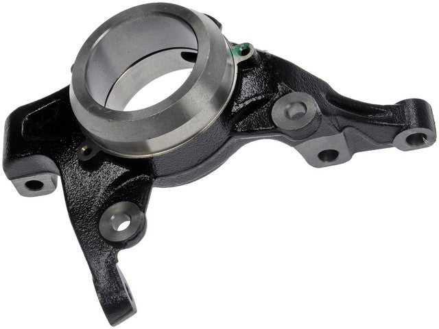 Steering Knuckle Dorman-OE Solutions 697-993