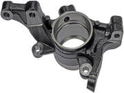 Steering Knuckle Dorman-OE Solutions 697-993