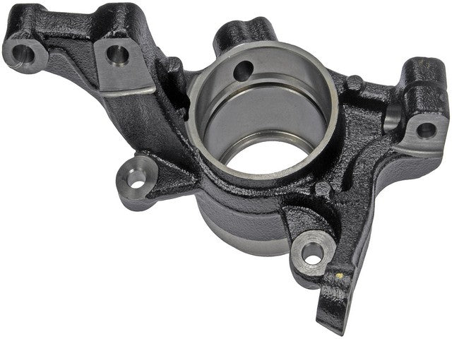 Steering Knuckle Dorman-OE Solutions 697-993