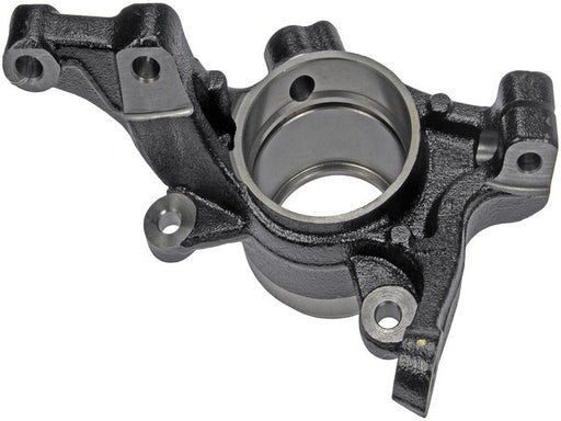Steering Knuckle Dorman-OE Solutions 697-993
