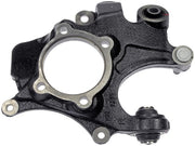 Suspension Knuckle Dorman-OE Solutions 697-994