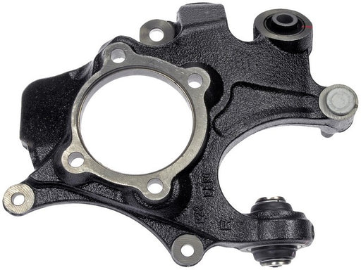 Suspension Knuckle Dorman-OE Solutions 697-994