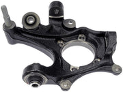 Suspension Knuckle Dorman-OE Solutions 697-994