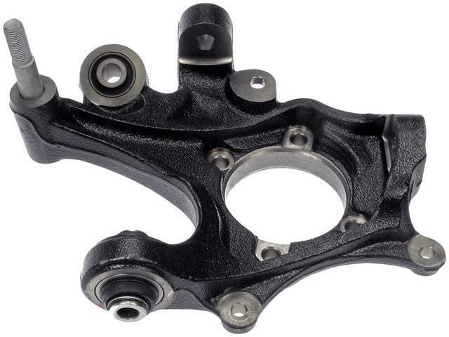 Suspension Knuckle Dorman-OE Solutions 697-994