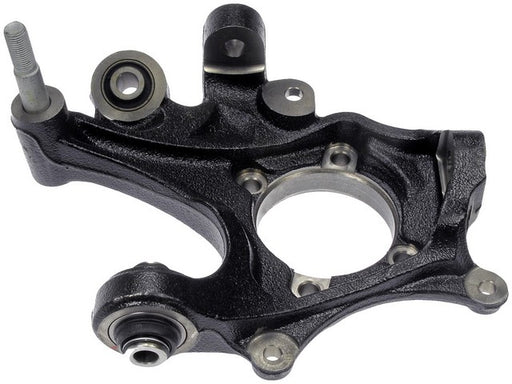 Suspension Knuckle Dorman-OE Solutions 697-994