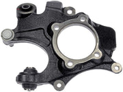 Suspension Knuckle Dorman-OE Solutions 697-995