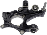 Suspension Knuckle Dorman-OE Solutions 697-995