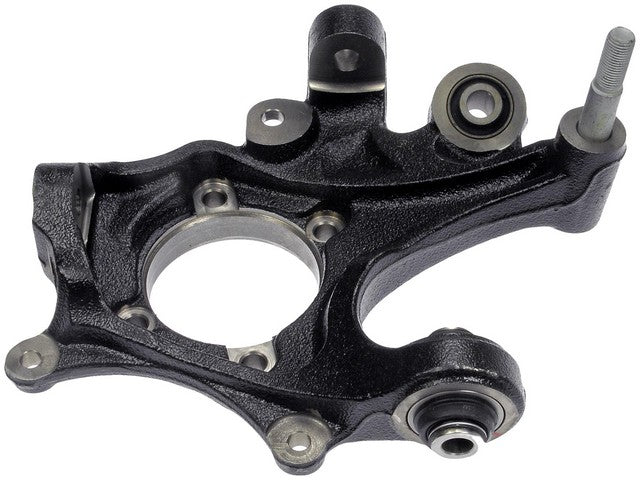 Suspension Knuckle Dorman-OE Solutions 697-995