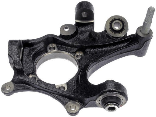 Suspension Knuckle Dorman-OE Solutions 697-995