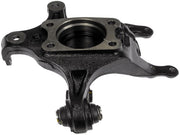 Suspension Knuckle Dorman-OE Solutions 697-996