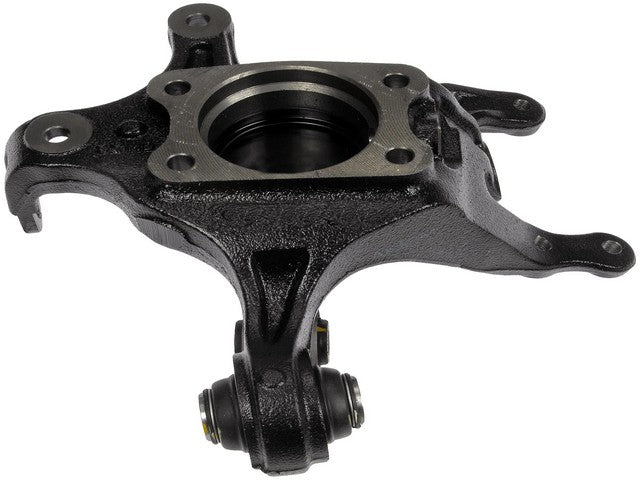 Suspension Knuckle Dorman-OE Solutions 697-996