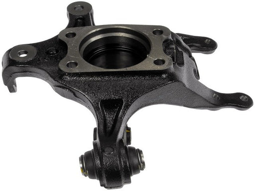 Suspension Knuckle Dorman-OE Solutions 697-996