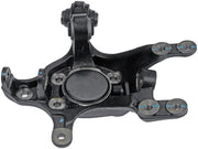 Suspension Knuckle Dorman-OE Solutions 697-996