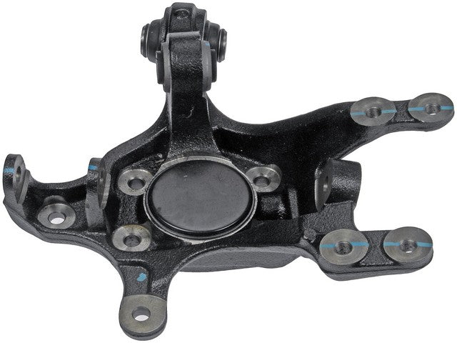 Suspension Knuckle Dorman-OE Solutions 697-996