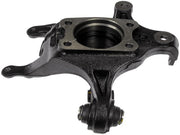 Suspension Knuckle Dorman-OE Solutions 697-997