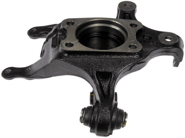 Suspension Knuckle Dorman-OE Solutions 697-997