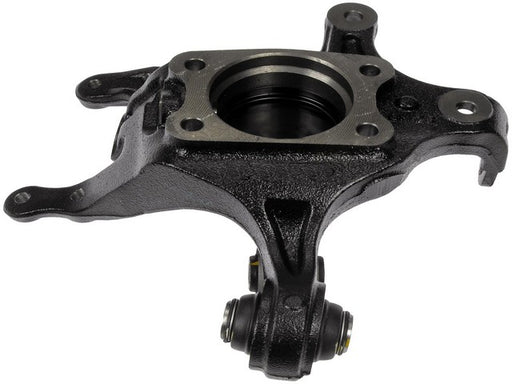 Suspension Knuckle Dorman-OE Solutions 697-997