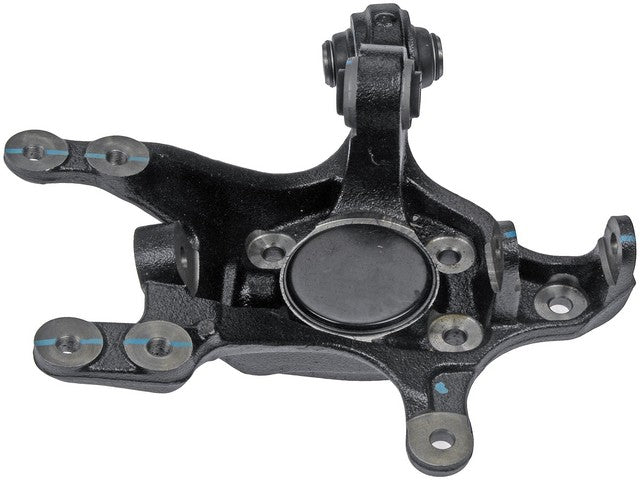 Suspension Knuckle Dorman-OE Solutions 697-997