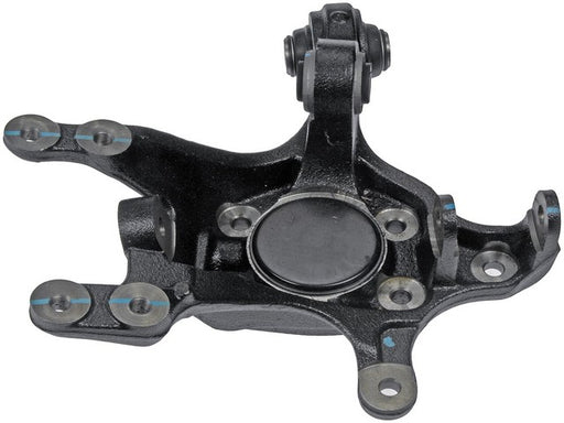Suspension Knuckle Dorman-OE Solutions 697-997