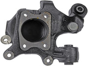 Suspension Knuckle Dorman-OE Solutions 697-998