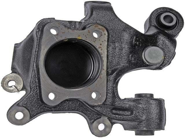 Suspension Knuckle Dorman-OE Solutions 697-998