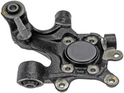 Suspension Knuckle Dorman-OE Solutions 697-998