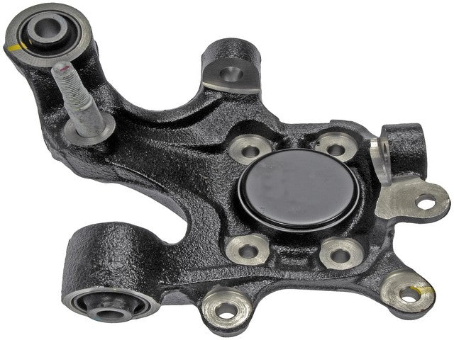 Suspension Knuckle Dorman-OE Solutions 697-998