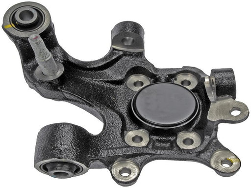Suspension Knuckle Dorman-OE Solutions 697-998