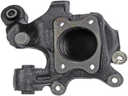 Suspension Knuckle Dorman-OE Solutions 697-999