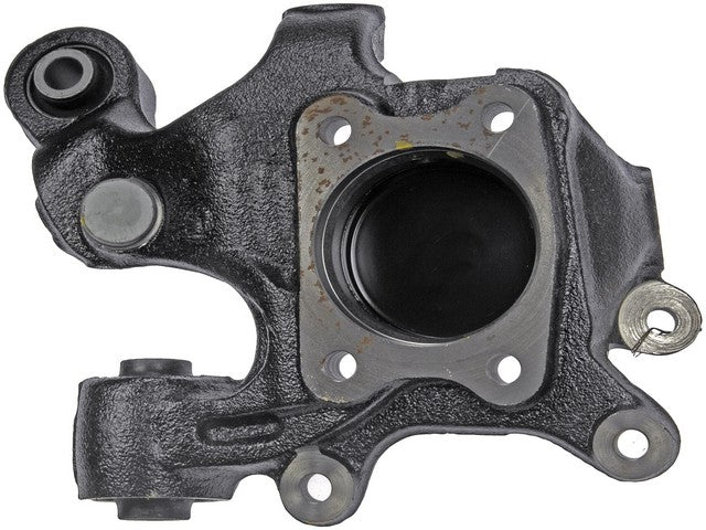Suspension Knuckle Dorman-OE Solutions 697-999