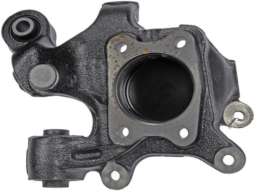 Suspension Knuckle Dorman-OE Solutions 697-999