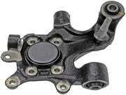 Suspension Knuckle Dorman-OE Solutions 697-999