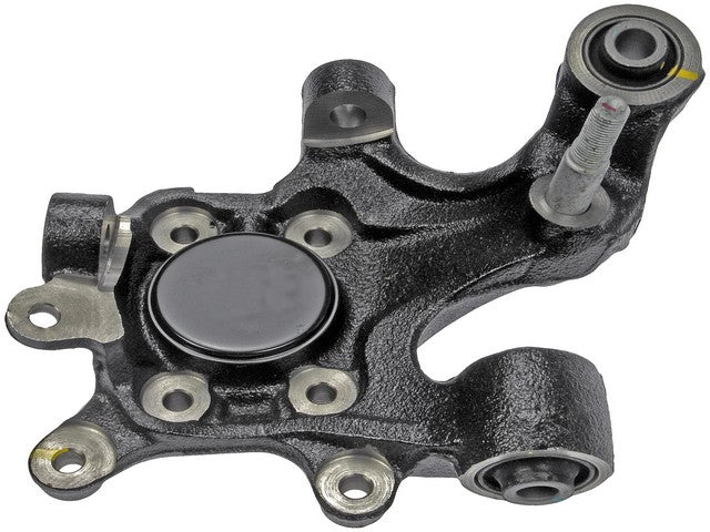 Suspension Knuckle Dorman-OE Solutions 697-999