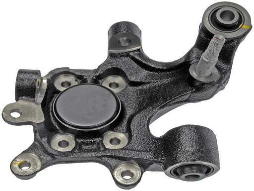 Suspension Knuckle Dorman-OE Solutions 697-999