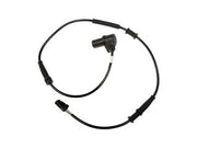 ABS Wheel Speed Sensor Dorman-OE Solutions 970-800