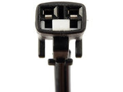 ABS Wheel Speed Sensor Dorman-OE Solutions 970-800