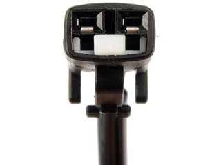 ABS Wheel Speed Sensor Dorman-OE Solutions 970-800
