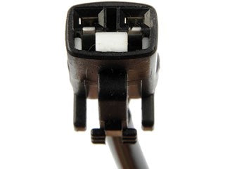 ABS Wheel Speed Sensor Dorman-OE Solutions 970-801