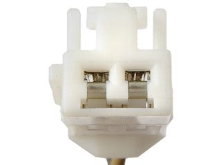 ABS Wheel Speed Sensor Dorman-OE Solutions 970-802