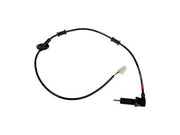ABS Wheel Speed Sensor Dorman-OE Solutions 970-803