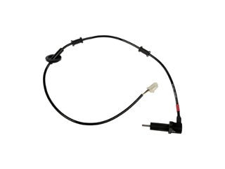 ABS Wheel Speed Sensor Dorman-OE Solutions 970-803