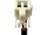 ABS Wheel Speed Sensor Dorman-OE Solutions 970-803