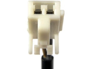 ABS Wheel Speed Sensor Dorman-OE Solutions 970-803