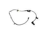 ABS Wheel Speed Sensor Dorman-OE Solutions 970-806
