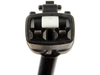ABS Wheel Speed Sensor Dorman-OE Solutions 970-806