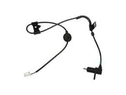 ABS Wheel Speed Sensor Dorman-OE Solutions 970-809